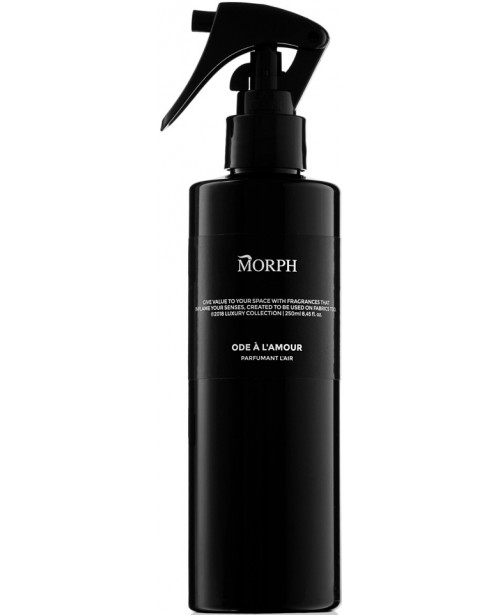 Morph Ode A L'Amour 250ml Top Morph Ode A L'Amour 250ml Top